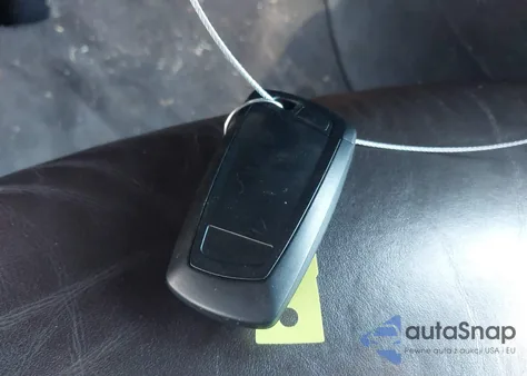 2015 BMW 528I xDrive from USA, damaged, VIN WBA5A7C54FD621503